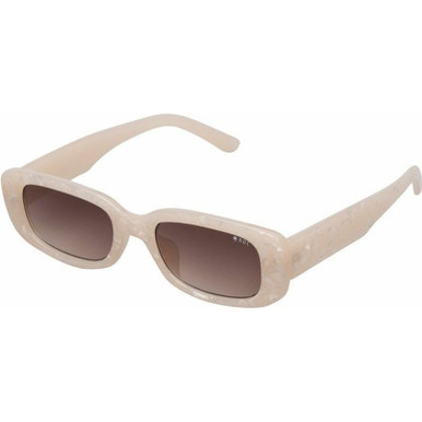 /roc-sunglasses/creeper-r7650w