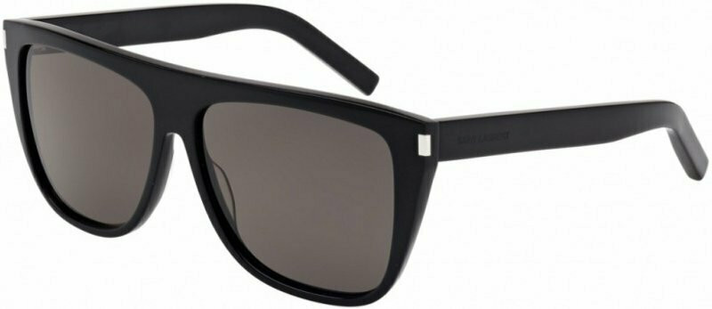 Ysl eyewear Outlet