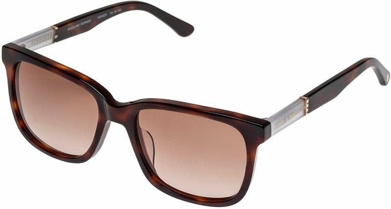 Sass & Bide Dazzling Dorado