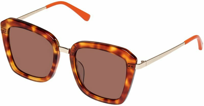 Sass & Bide Electric Nomad