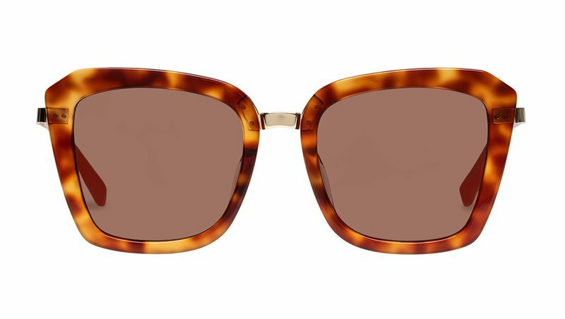 Sass & Bide Electric Nomad