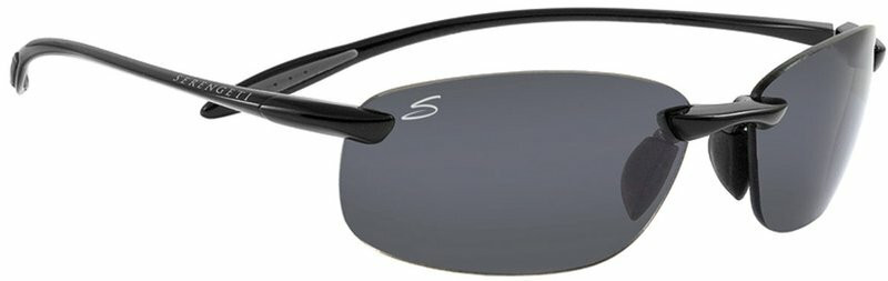 Serengeti nuvola sunglasses hotsell
