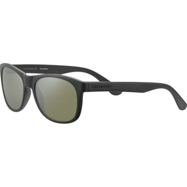 /serengeti-sunglasses/anteo-8667