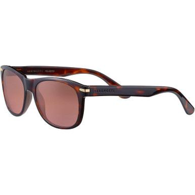 /serengeti-sunglasses/anteo-8671