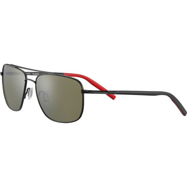 /serengeti-sunglasses/tellaro-8818