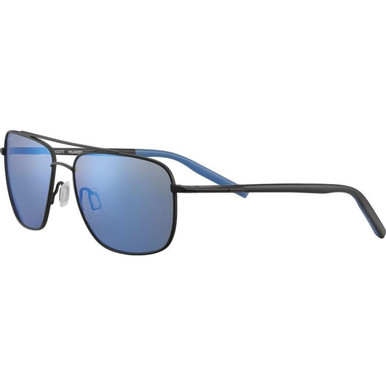 /serengeti-sunglasses/tellaro-8819