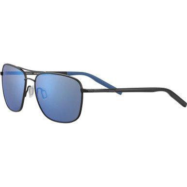 /serengeti-sunglasses/spello-8797