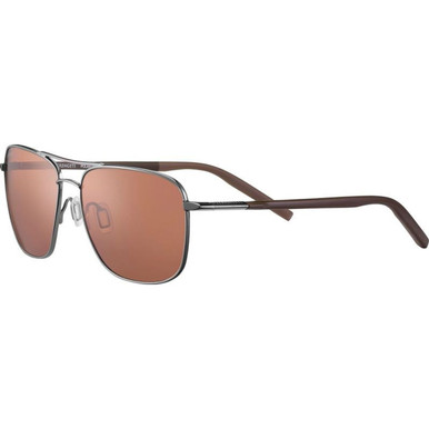 /serengeti-sunglasses/spello-8799