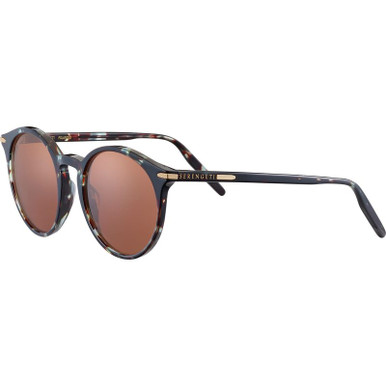 /serengeti-sunglasses/leonora-8840