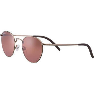 /serengeti-sunglasses/hamel-8928