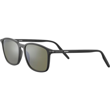 /serengeti-sunglasses/lenwood-8930