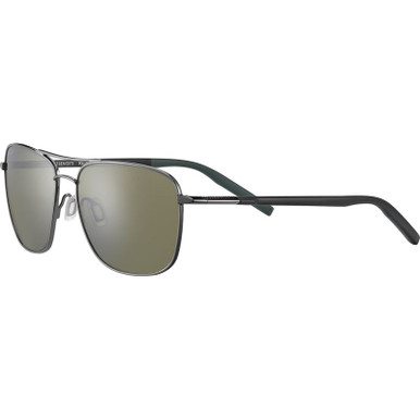 /serengeti-sunglasses/spello-8798