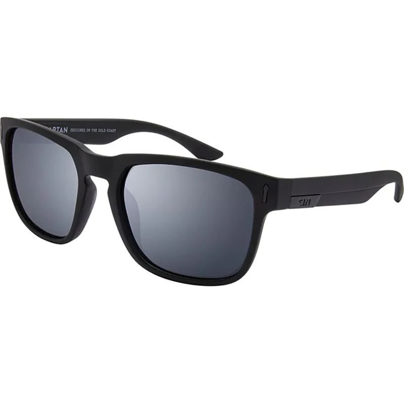 SIN Eyewear Spartan