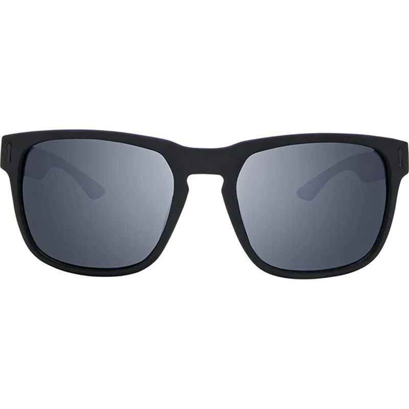SIN Eyewear Spartan