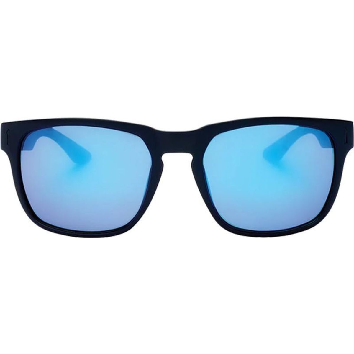 SIN Eyewear Spartan