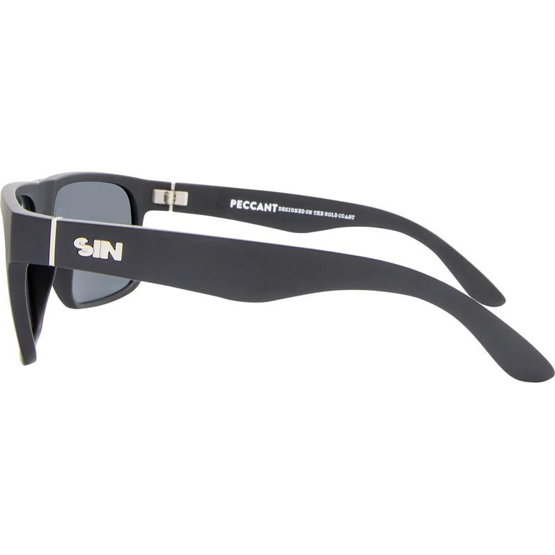 SIN Eyewear Peccant