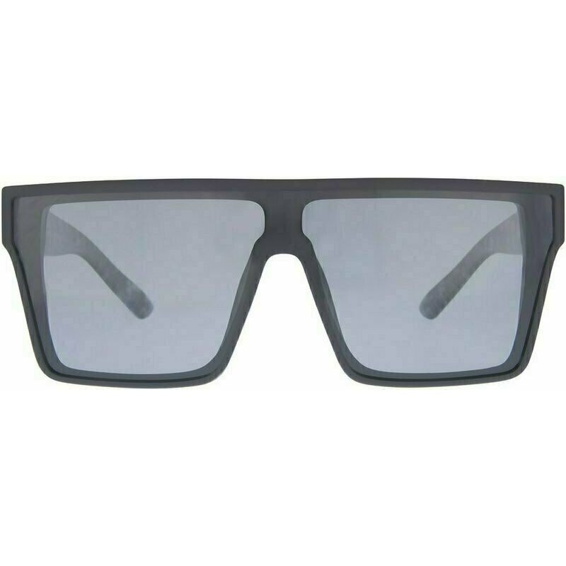 SIN Eyewear Loose Cannon