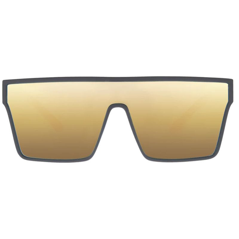 SIN Eyewear Loose Cannon