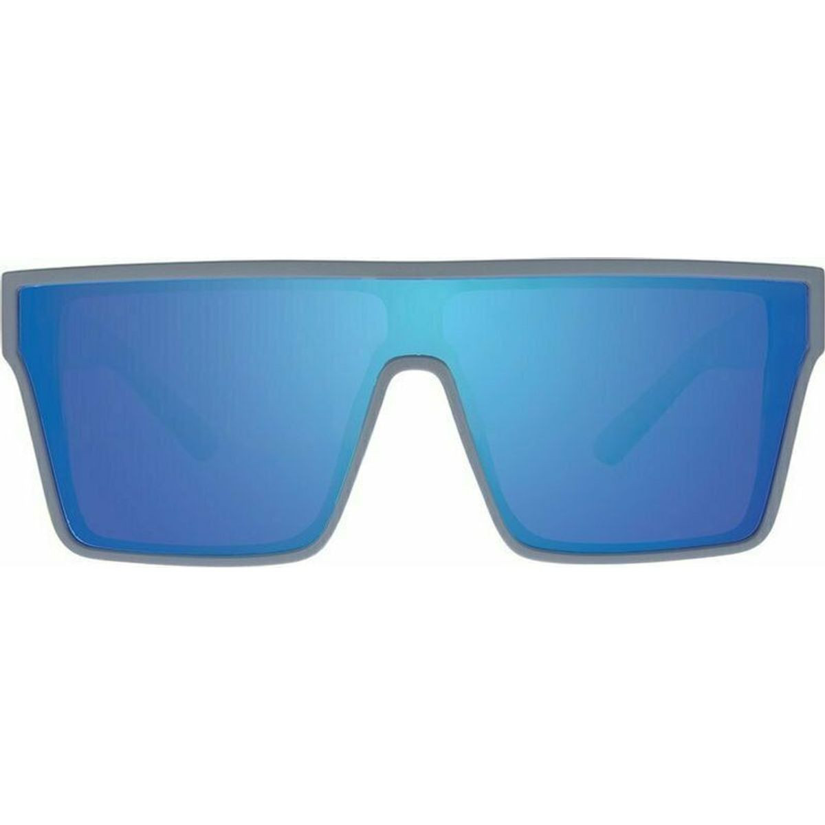 SIN Eyewear Loose Cannon