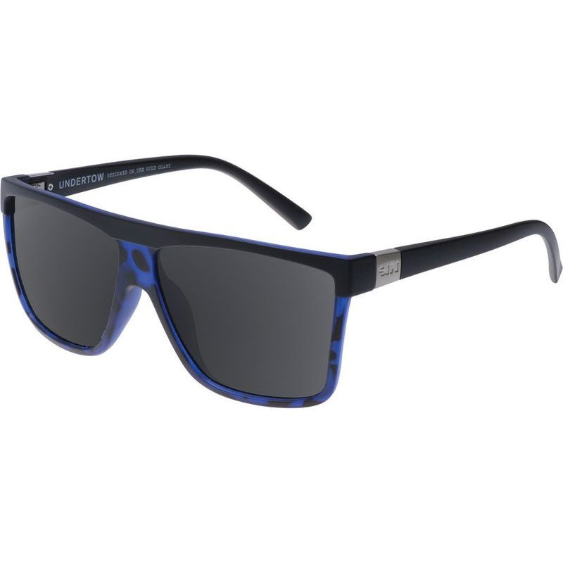 SIN Eyewear Undertow