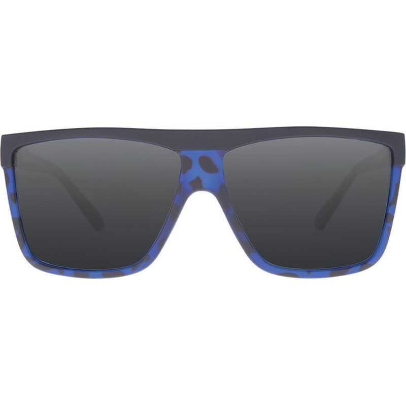 SIN Eyewear Undertow