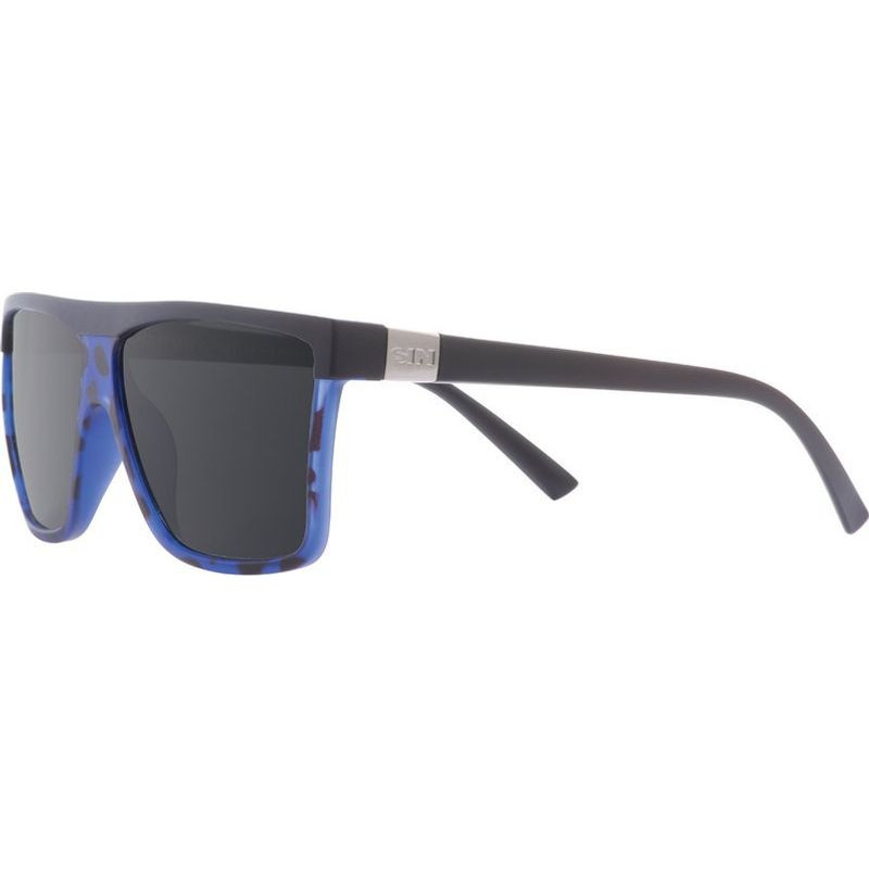 SIN Eyewear Undertow