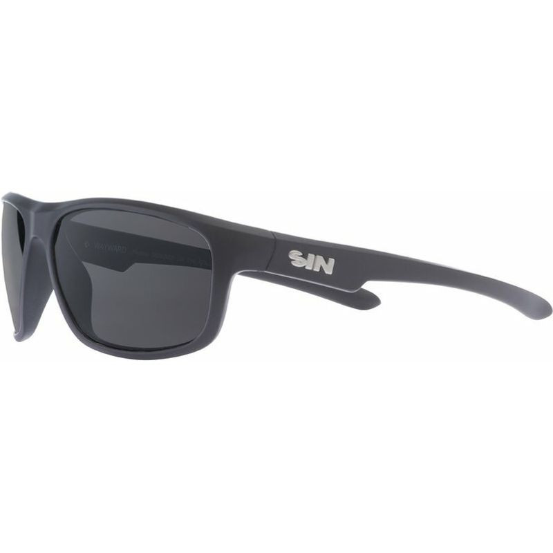 SIN Eyewear Wayward
