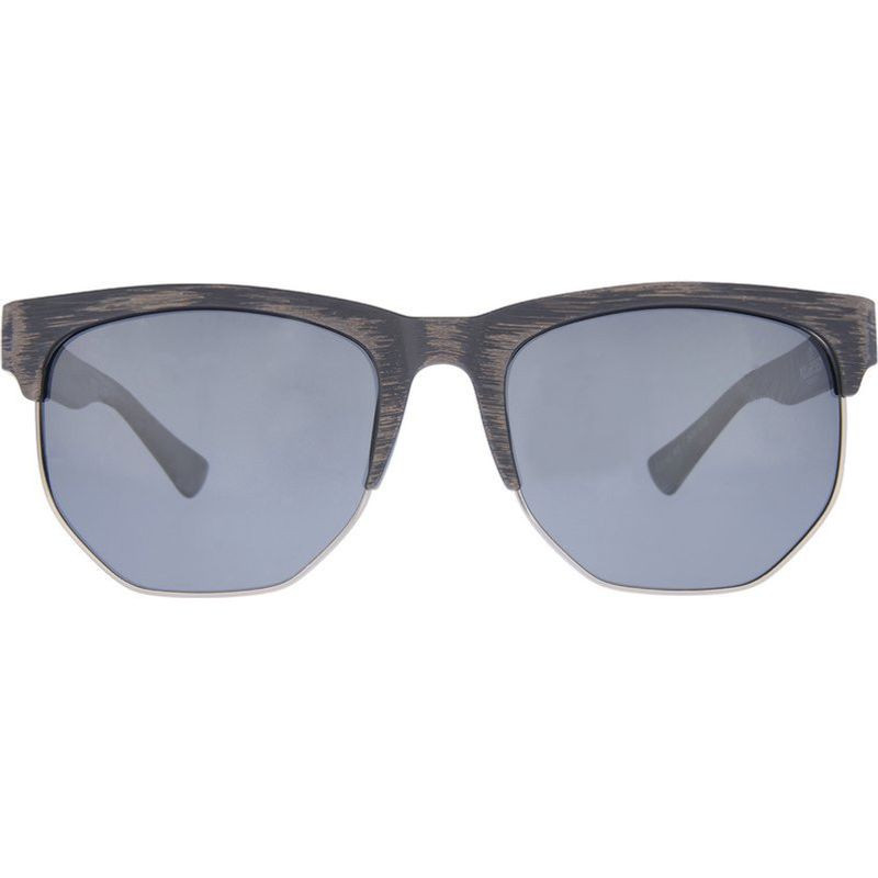 SIN Eyewear Amped II