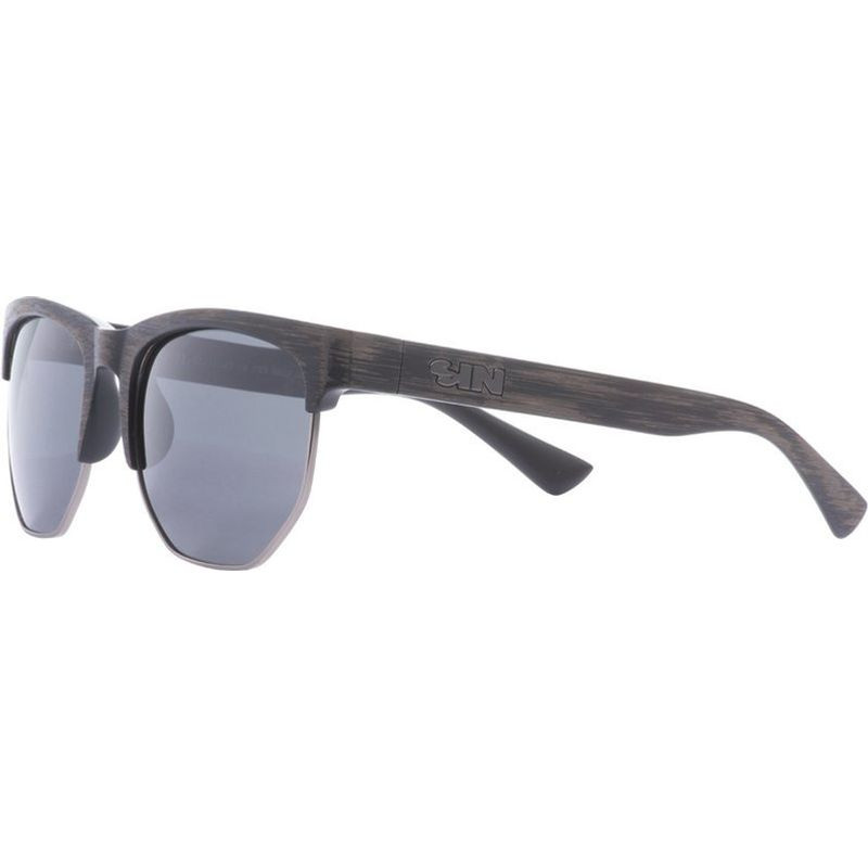 SIN Eyewear Amped II