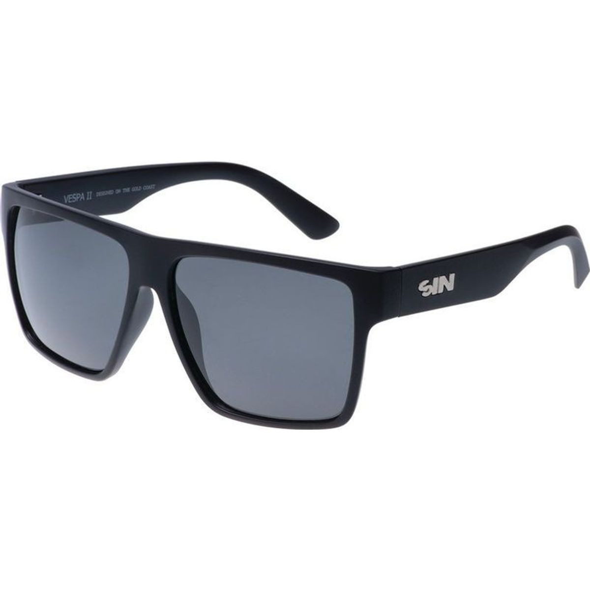 SIN Eyewear Vespa II
