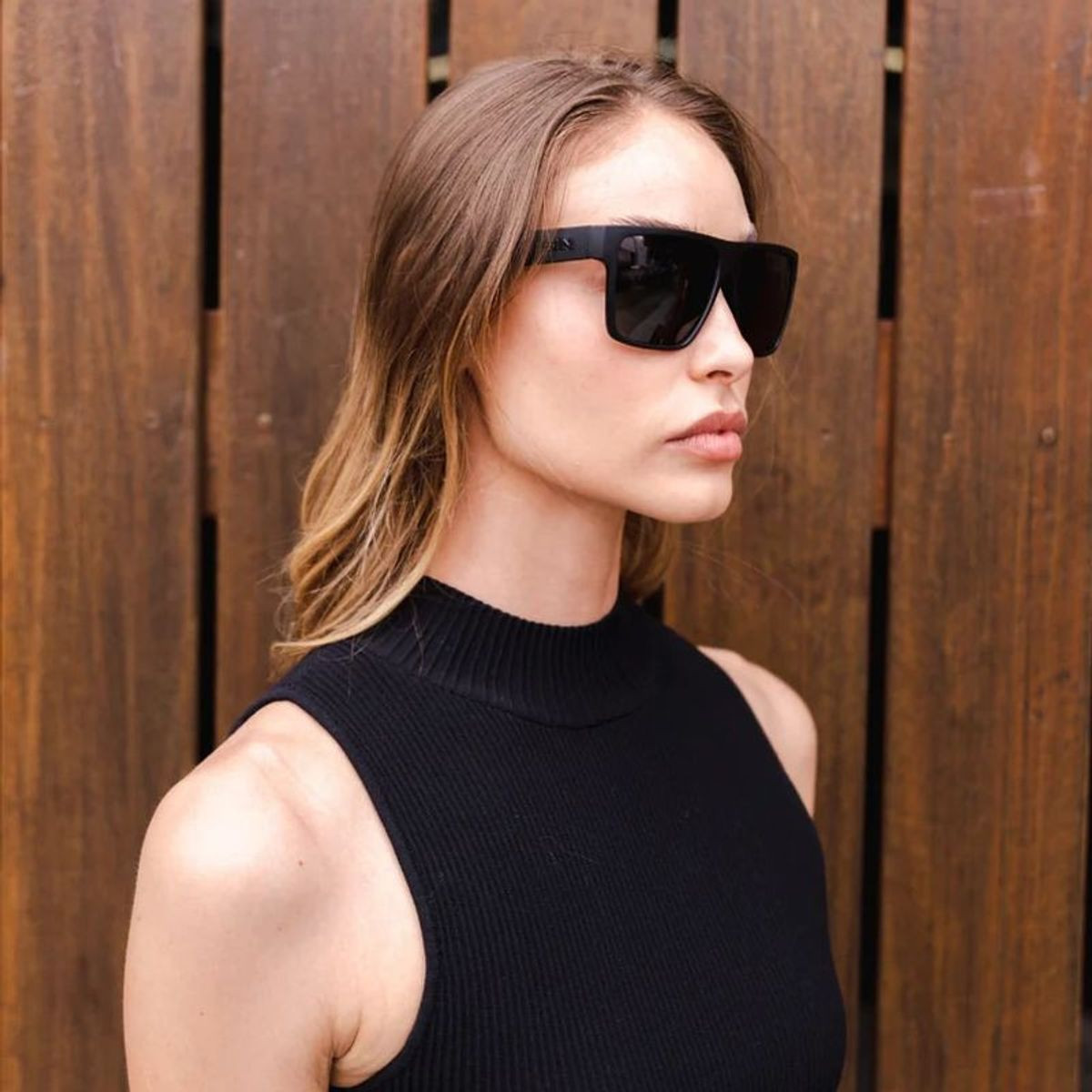 SIN Eyewear Vespa II