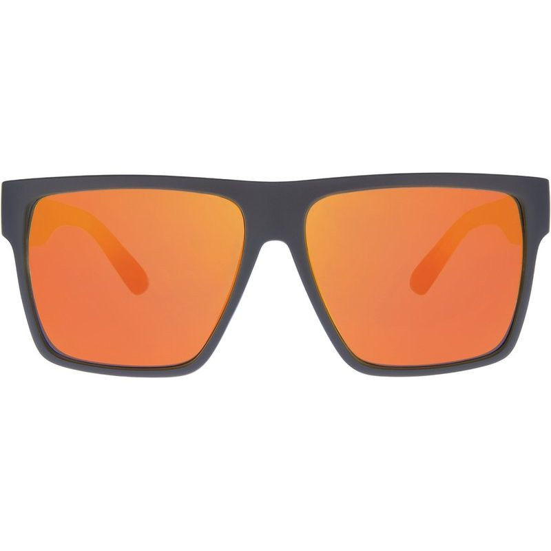 SIN Eyewear Vespa II