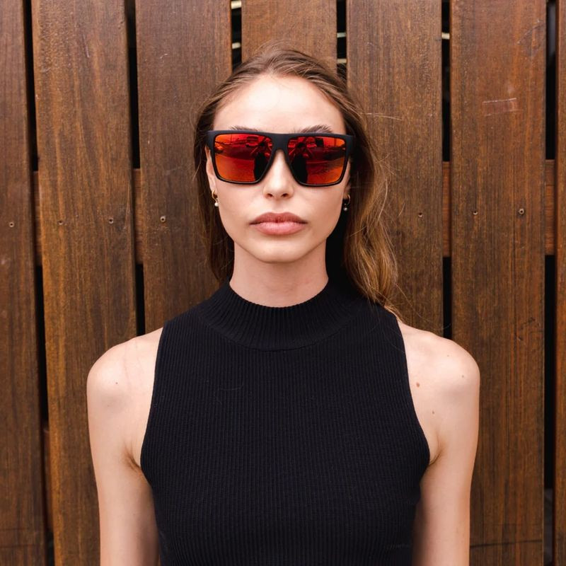 SIN Eyewear Vespa II