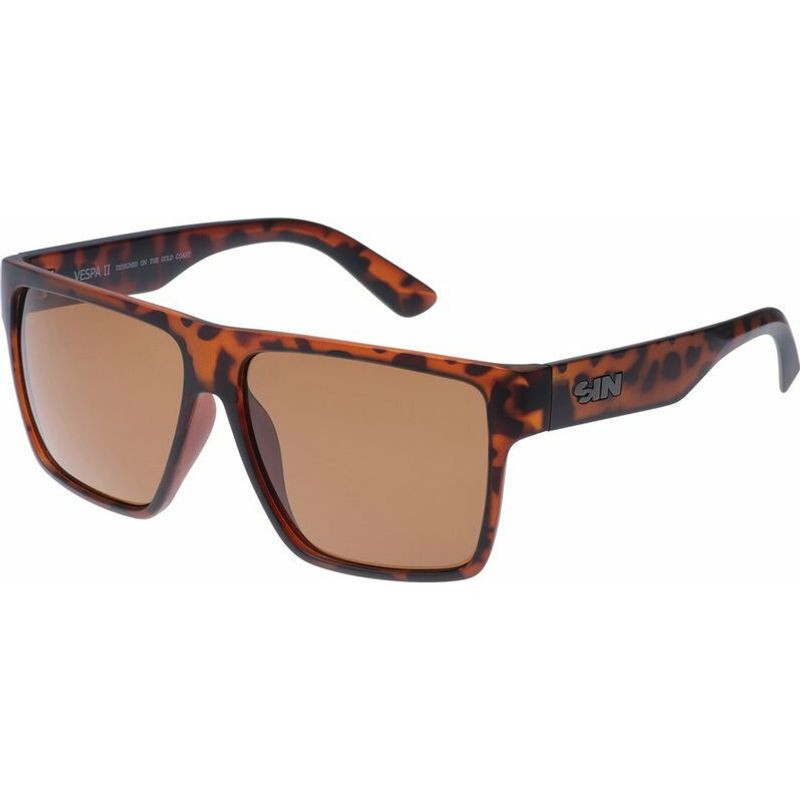 SIN Eyewear Vespa II