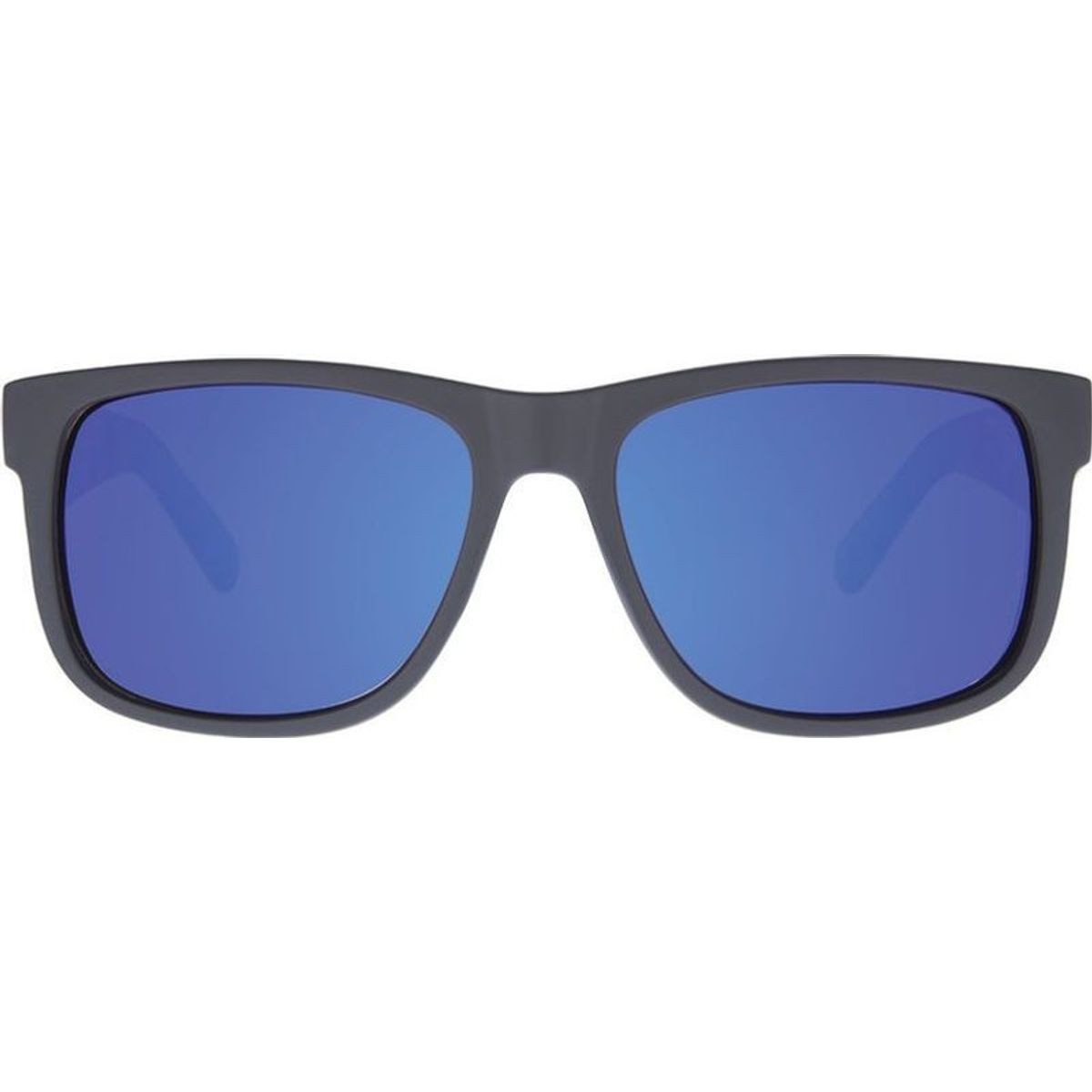 SIN Eyewear Riot