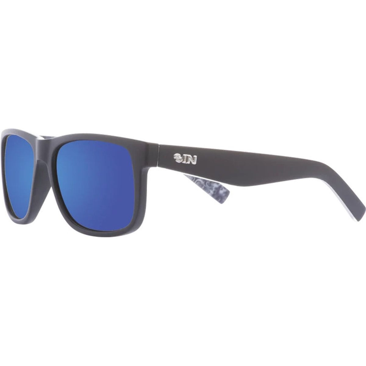 SIN Eyewear Riot