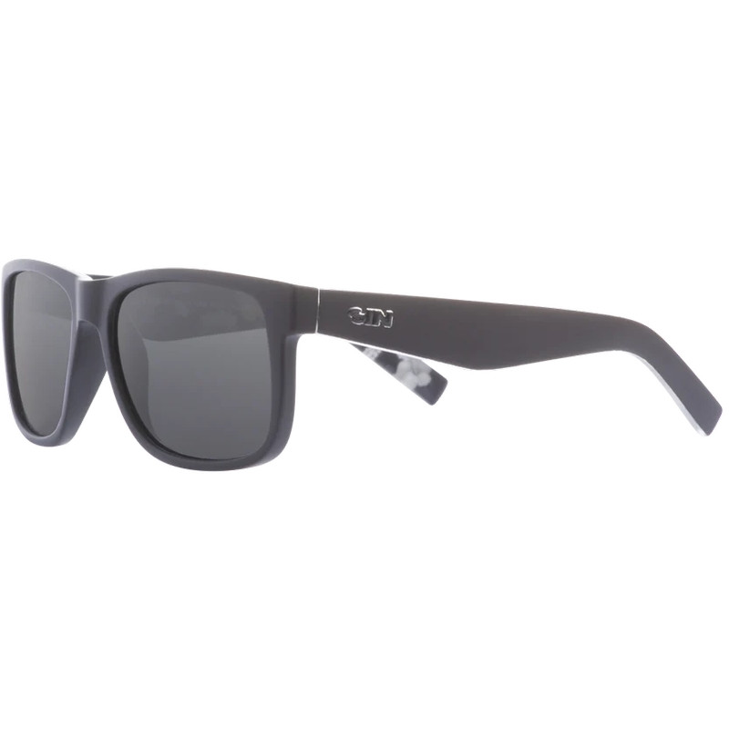 SIN Eyewear Riot