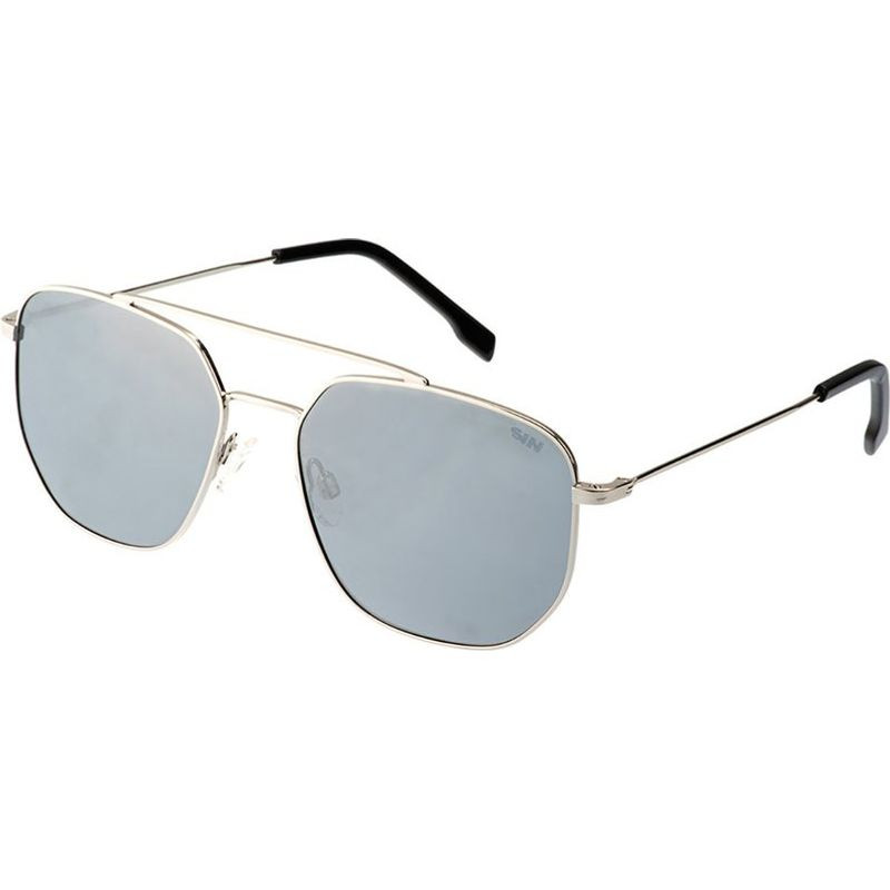 SIN Eyewear Maverick