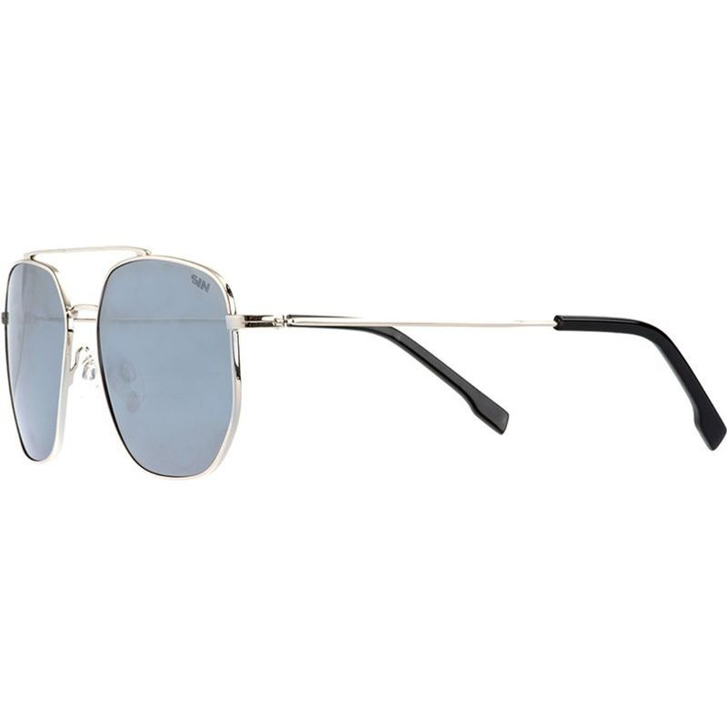 SIN Eyewear Maverick