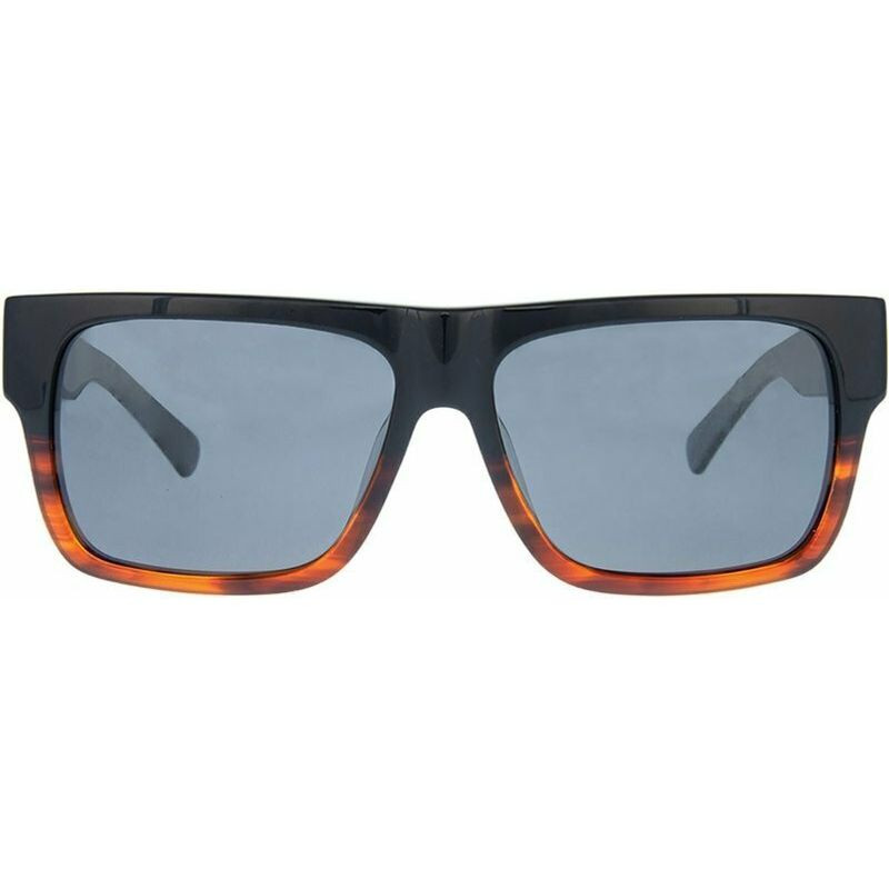 SIN Eyewear Zephyr II