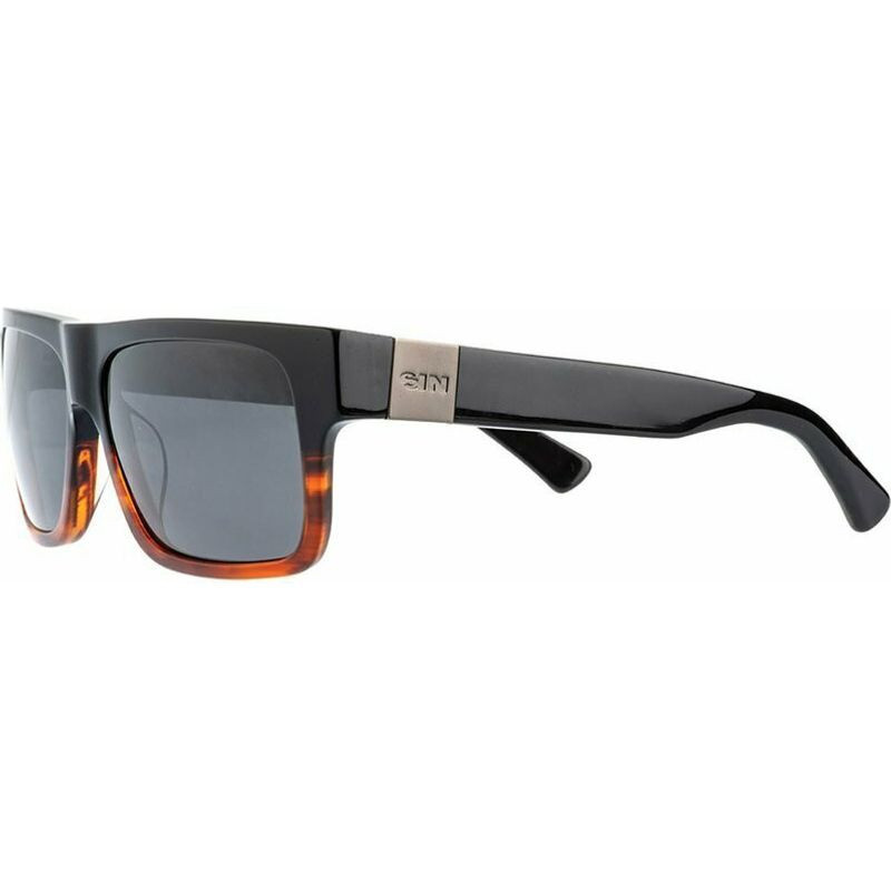 SIN Eyewear Zephyr II