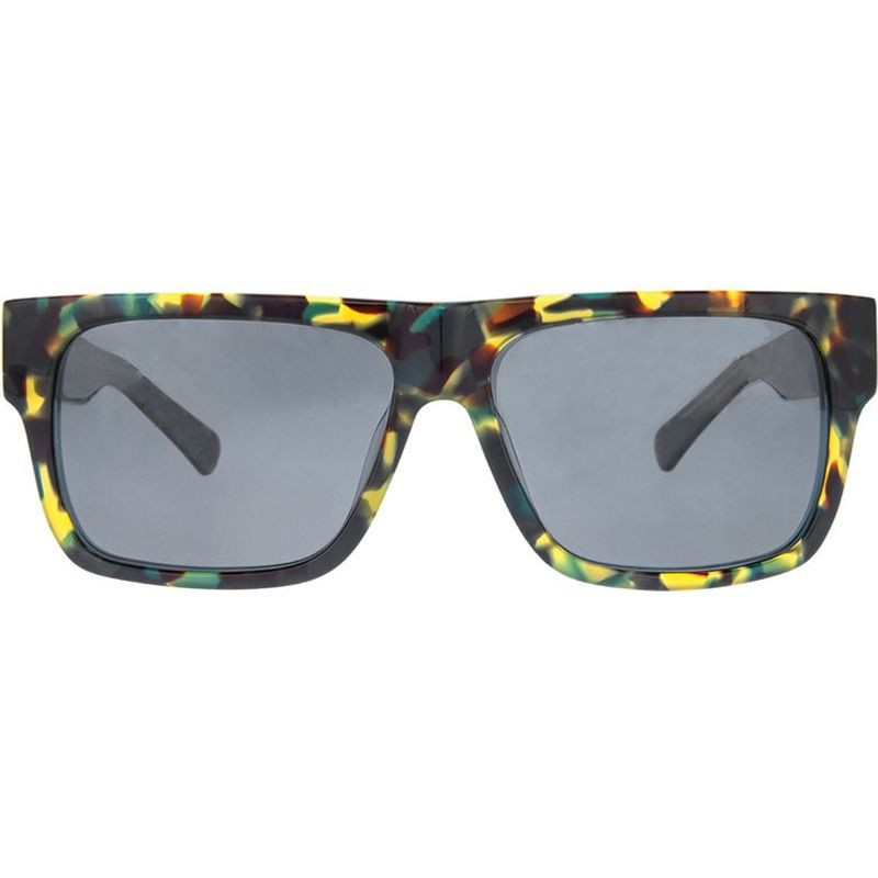 SIN Eyewear Zephyr II