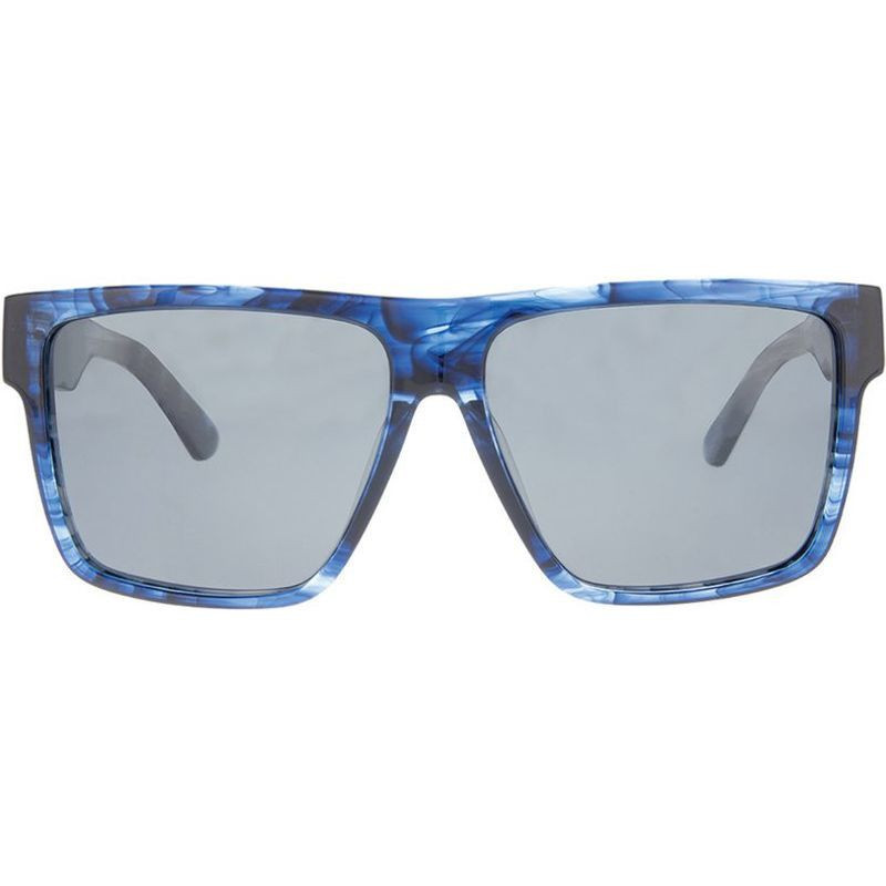 SIN Eyewear Vespa II