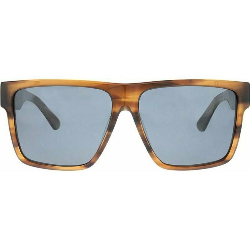 SIN Eyewear Vespa II