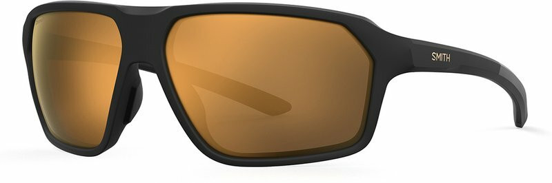 smith wrap around sunglasses