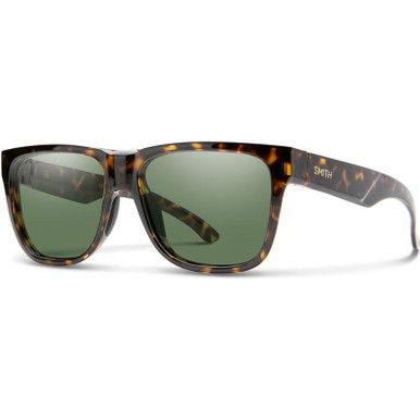 /smith-sunglasses/lowdown-2-ld2p6555l7