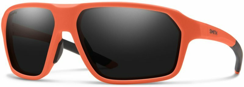 smith wrap around sunglasses