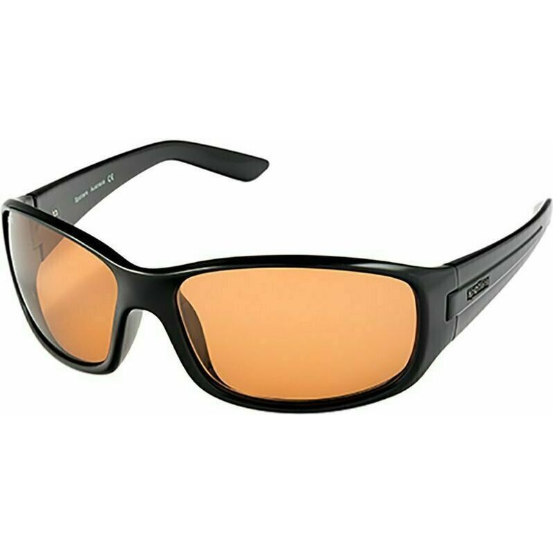 Spotters sales prescription sunglasses