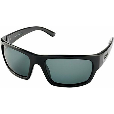 /spotters-sunglasses/freak-frbcar