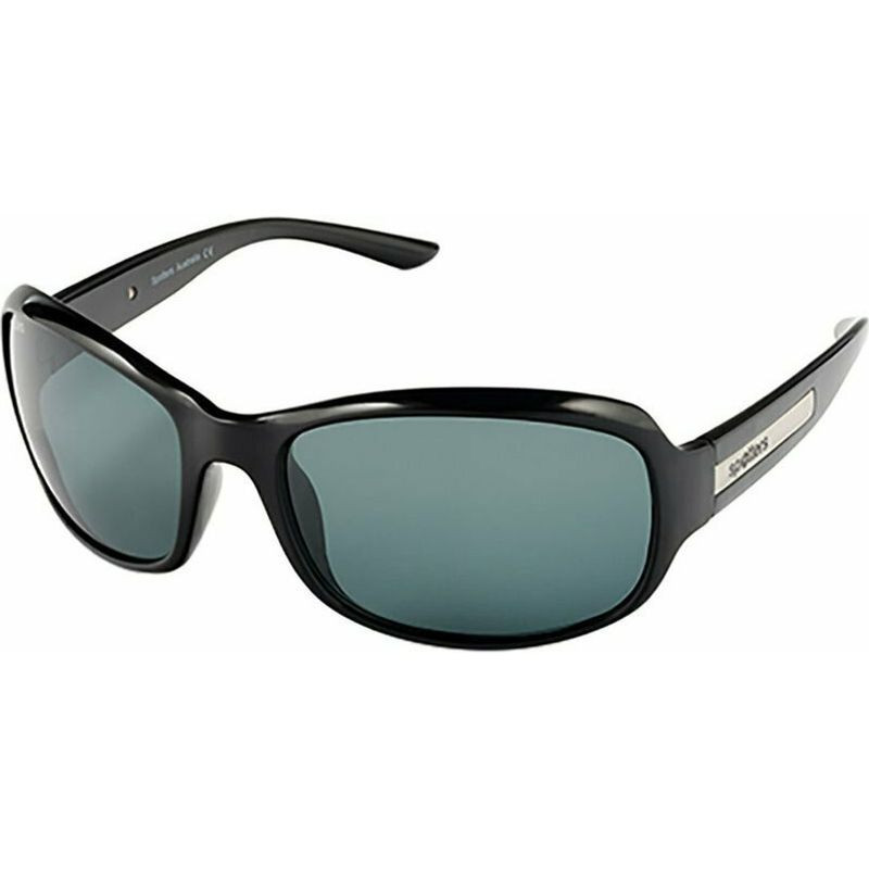 Spotters Sunglasses - Polarised Performance Eyewear Australia – Spotters  Eyewear